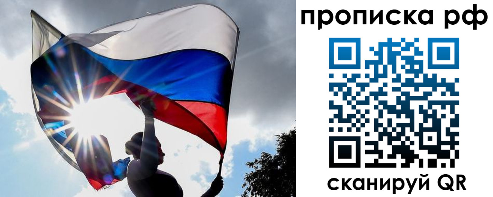 прописка для школы в Гусь-Хрустальном
