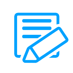 Временная Регистрация в Гусь-Хрустальном Временная Прописка в Гусь-Хрустальном