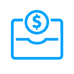 Временная Прописка в Гусь-Хрустальном Временная Прописка в Гусь-Хрустальном